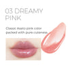 MilleFée Glamorous Lip Plumper