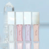 MilleFée Nuance Glow Highlighter