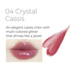 MilleFée Glamorous Lip Plumper