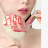 MilleFée Glamorous Lip Plumper