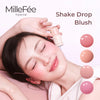 MilleFée Shake Drop Blush
