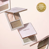 MilleFée Perfect Contour Palette