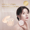 MilleFée Radiant Serum-In Cushion Foundation