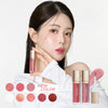 MilleFée Glamorous Lip Plumper