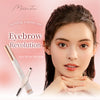 MilleFée Airy Brow Mousse
