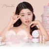 MilleFée Antoinette Perle Face Powder
