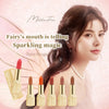 MilleFée Fairy Rouge Lipstick