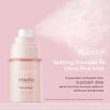 MilleFée Cinderella Powdered Setting Mist Spray Keep Plus