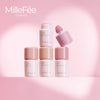 MilleFée Shake Drop Blush