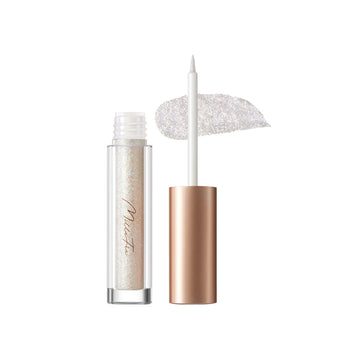 MilleFée Stellar Glitter Liner 02 Mimosa