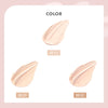 MilleFée Radiant Serum-In Cushion Foundation