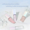 MilleFée Nuance Glow Highlighter