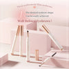 MilleFée Airy Brow Mousse