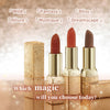 MilleFée Fairy Rouge Lipstick