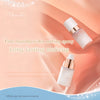 MilleFée Cinderella Powdered Setting Mist Spray