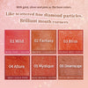 MilleFée Fairy Rouge Lipstick