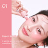 MilleFée Shake Drop Blush