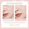 MilleFée Radiant Serum-In Cushion Foundation