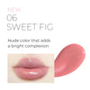 MilleFée Glamorous Lip Plumper