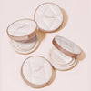 MilleFée Radiant Serum-In Cushion Foundation