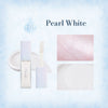 MilleFée Nuance Glow Highlighter