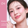 MilleFée Shake Drop Blush