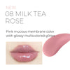 MilleFée Glamorous Lip Plumper