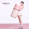 MilleFée Shake Drop Blush