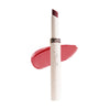MilleFée Glow Lips