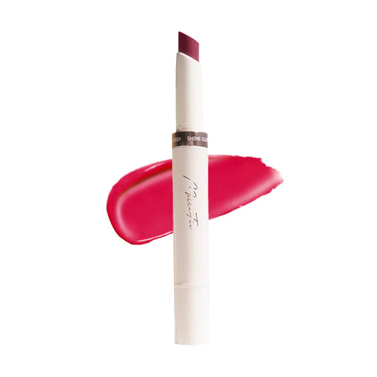 MilleFée Glow Lips