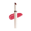 MilleFée Glow Lips