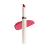 MilleFée Glow Lips