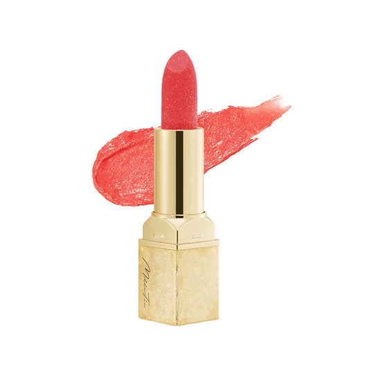 MilleFée Fairy Rouge Lipstick