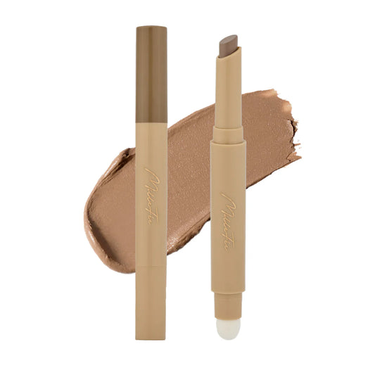 MilleFée Shape Magic Stick