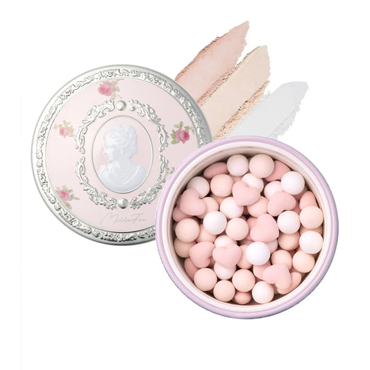 MilleFée Antoinette Perle Face Powder