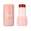 MilleFee Juicy Veil Jelly Tint