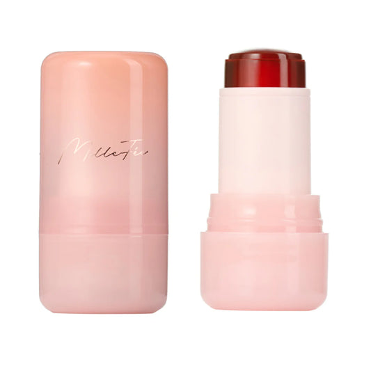 MilleFee Juicy Veil Jelly Tint