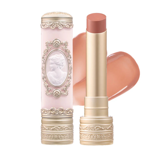 MilleFée Antoinette Melting Rouge Lipstick