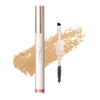 MilleFée Airy Brow Mousse