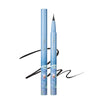 MilleFée Painting Liquid Eyeliner