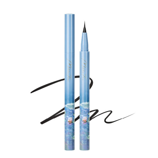 MilleFée Painting Liquid Eyeliner