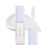 MilleFée Nuance Glow Highlighter