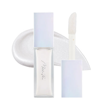 MilleFée Nuance Glow Highlighter
