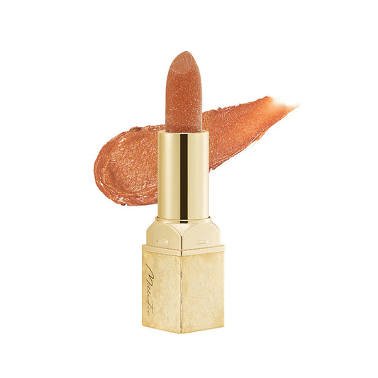 MilleFée Fairy Rouge Lipstick