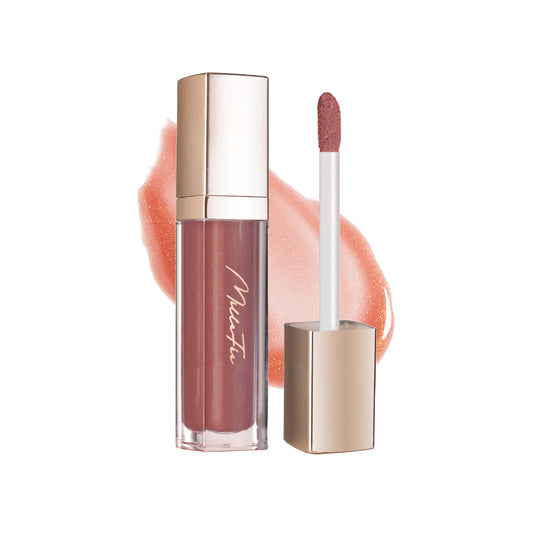 MilleFée Glamorous Lip Plumper