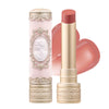 MilleFée Antoinette Melting Rouge Lipstick