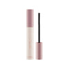 MilleFée Magical Speedy Mascara Remover
