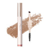 MilleFée Airy Brow Mousse