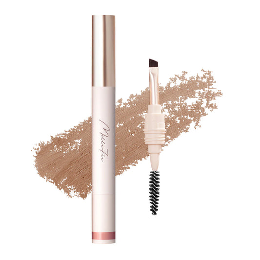 MilleFée Airy Brow Mousse