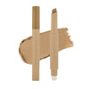 MilleFée Shape Magic Stick